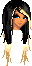 ag5